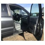 2004 Honda Pilot EX 4x4