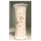 Classic Vintage Rosenthal Rose Collection Vase