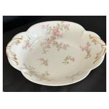 Haviland Limoges of France China Grouping