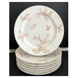 Haviland Limoges of France China Grouping