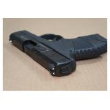 Mossberg MC1 SC 9mm Semi-Auto Pistol - 2 Magazines