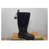 Muck Boots Arctic Sport Extreme Conditions Boots -Men