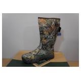 Muck Boots Arctic Ice XF Winter Boots  -Men