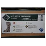 Muck Boots Arctic Ice XF Winter Boots  -Men