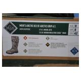 Muck Boots Arctic Ice XF Winter Boots -Men