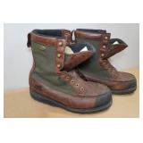 Irish Setter Wingshooter Gore-Tex Water Proof Boots -Men