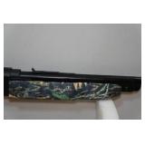 Daisy Camo Grizzly BB/Pellet Rifle