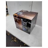 Keurig K-Elite Single Serve Coffee Maker-NEW