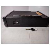 RPNB Gun Safe with key