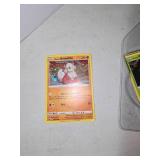 Pokémon 2022 Scarlet and Violet Trading Card Game in collectible tin chest