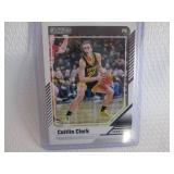 2024 Donruss Caitlin Clark Card...