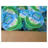 160-1.25 oz Hidden Valley Ranch Dre...