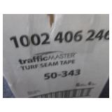 6- Traffic Master 1 ft. x 15 ft. Ar...