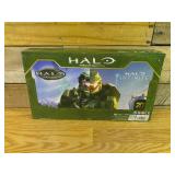 HALO 4" World of Halo Anniversary Action Figure Multipack