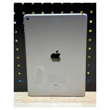 2015 Apple iPad Air 2