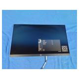 New! HP 24" Full HD LED Monitor, $175