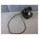 (BS) Vintage Telephone...