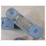 (CS) Vintage AT&T Push Button Dial ...