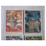 (CNTR) 4 - 1986 Sportflics 3D Baseb...