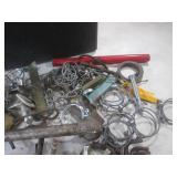 (A-1) Assorted Tools and Other Misc...