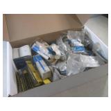 (EW3) Box Full of Assorted Thermo K...