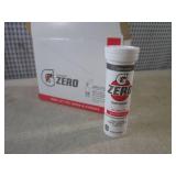 (B-1) 8 Tubes of G Zero Watermelon ...