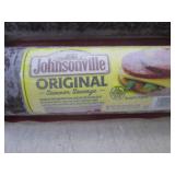 (FRZ) 2 Frozen Johnsonville Origina...