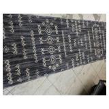 Mohawk 2 ft x 6 ft Runner...