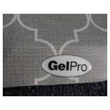 20 x 35" Gel Pro Comfort Floor Mat-...