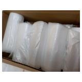 Case of 250 Clear 30 x 36" Can Line...