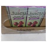 32 ct Grape Juicy Juice...