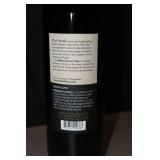 Gift-It…Prairie Berry ‘Lawrence Elk’ Black Currant Wine and ‘St. Pepin’ South Dakota Winery Two-Unopened 750ml Bottles…