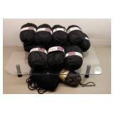 Bulk Quality Yarn Regency Windsor…