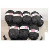 Bulk Quality Yarn Regency Windsor…