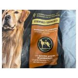 New 47 lb Bag of Purina Pro Plan Complete Essentials Dog Food