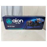 New Aion Fly Trap Kit