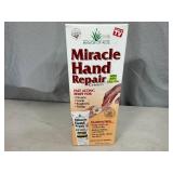 New Miracle Hand Repair Cream