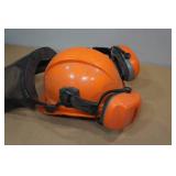 Stihl Safety Helmet