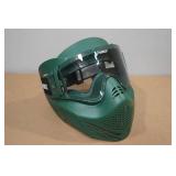 Vforce Paintball Mask