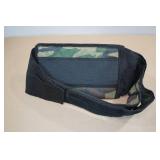 Paintball Waist Pack