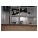 Tippmann 98 Parts Kit