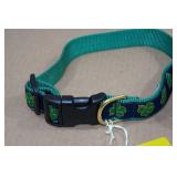 *2* Up Country Collars -Medium