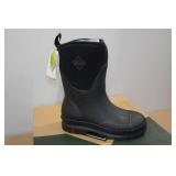 Muck Boots Women