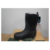 Muck Boots Women