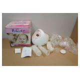 Spectra Electric Breast Pump