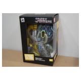 DZNR Transformers Collectable Plush Toys