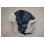 Winter Trapper Hat -Adult