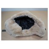 Winter Trapper Hat -Adult