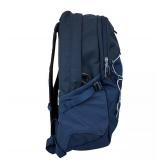 NEW Osprey Quasar Backpack - Atlas Blue Heather