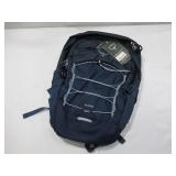 NEW Osprey Quasar Backpack - Atlas Blue Heather